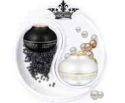 Pearl imperial Skingenetic's CODE