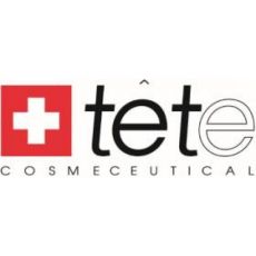 TETе Сosmeceutical