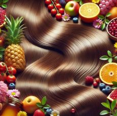 Уход за волосами Hair Therapy 