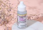 Средство для удаления кутикулы - Cuticle Eliminator - Be Natural - 29 мл.
