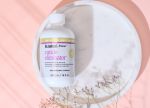 Средство для удаления кутикулы - Cuticle Eliminator - Be Natural - 532 мл.