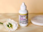 Средство для удаления кутикулы - Cuticle Eliminator - Be Natural - 59 мл.
