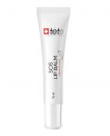Бальзам для интенсивного восстановления и ухода за кожей губ - Lip Balm Repair and care - 15 мл.