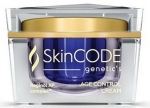 Комплексный, глубоко восстанавливающий крем  - Age control cream - Skingenetic's CODE - 50 мл.