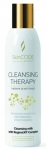 Очищающее молочко для лица - Cleansing Milk - Skingenetic's CODE - 200 мл.