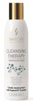 Нежная пенка для очищения - Gentle Cleansing Foam - Skingenetic's CODE - 200 мл.