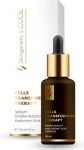 Сыворотка/концентрат для лица, интенсивное увлажнение - Hydra Shock Hyaluronic Acid Complex - 30 мл.