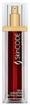 Воостанавливающий крем интенсивного действия - Self-surgering active cream - Skingenetic's CODE - 50 мл.
