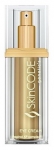 Крем для глаз - Eye cream - Skingenetic's CODE - 30 мл.