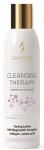 Тонизирующий лосьон двойного действия - Toning Lotion - Skingenetic's CODE - 200 мл.